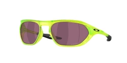 SunGlasses | OAKLEY אוקלי | OO9537 07 61-19-128