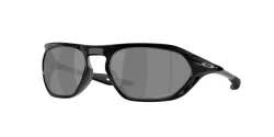 SunGlasses | OAKLEY אוקלי | OO9537 08 61-19-128