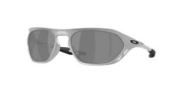 SunGlasses | OAKLEY אוקלי | OO9537 09 61-19-128