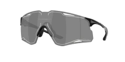 SunGlasses | OAKLEY אוקלי | OO9538D 01 40-140-125