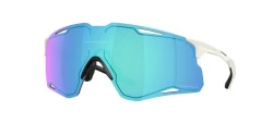 SunGlasses | OAKLEY אוקלי | OO9538D 02 40-140-125