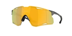 SunGlasses | OAKLEY אוקלי | OO9538D 03 40-140-125