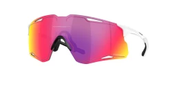 SunGlasses | OAKLEY אוקלי | OO9538D 04 40-140-125