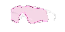 SunGlasses | OAKLEY אוקלי | OO9538D 06 40-140-125