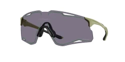 SunGlasses | OAKLEY אוקלי | OO9538D 08 40-140-125