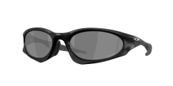 SunGlasses | OAKLEY אוקלי | OO9539 01 63-21-138
