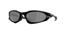 SunGlasses | OAKLEY אוקלי | OO9539 02 63-21-138
