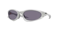 SunGlasses | OAKLEY אוקלי | OO9539 03 63-21-138