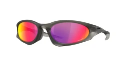 SunGlasses | OAKLEY אוקלי | OO9539 05 63-21-138