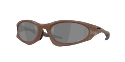 SunGlasses | OAKLEY אוקלי | OO9539 06 63-21-138