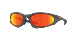 SunGlasses | OAKLEY אוקלי | OO9539 07 63-21-138