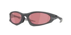 SunGlasses | OAKLEY אוקלי | OO9539 08 63-21-138