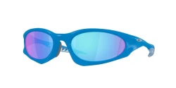 SunGlasses | OAKLEY אוקלי | OO9539 09 63-21-138