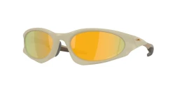 SunGlasses | OAKLEY אוקלי | OO9539 10 63-21-138