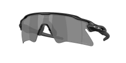 SunGlasses | OAKLEY אוקלי | OO9541 02 37-137-128