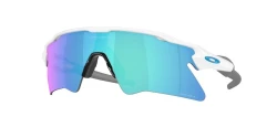 SunGlasses | OAKLEY אוקלי | OO9541 04 37-137-128