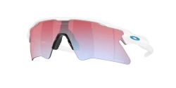 SunGlasses | OAKLEY אוקלי | OO9541 05 37-137-128