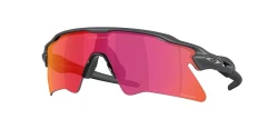 SunGlasses | OAKLEY אוקלי | OO9541 06 37-137-128