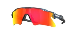 SunGlasses | OAKLEY אוקלי | OO9541 07 37-137-128