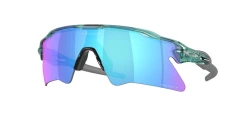 SunGlasses | OAKLEY אוקלי | OO9541 09 37-137-128