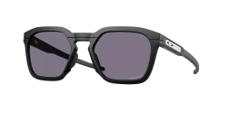 SunGlasses | OAKLEY אוקלי | OO9555 01 54-21-142