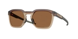 SunGlasses | OAKLEY אוקלי | OO9555 02 54-21-142