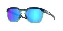 SunGlasses | OAKLEY אוקלי | OO9555 03 54-21-142