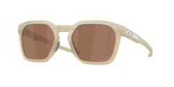 SunGlasses | OAKLEY אוקלי | OO9555 04 54-21-142