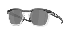 SunGlasses | OAKLEY אוקלי | OO9555 05 54-21-142