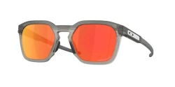 SunGlasses | OAKLEY אוקלי | OO9555 06 54-21-142