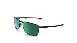  | OAKLEY אוקלי | OO4106 08 58-16-136