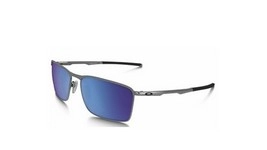  | OAKLEY אוקלי | OO4106 09 58-16-136