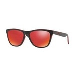  | OAKLEY אוקלי | OO9013 A7 55-17-139