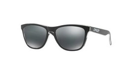  | OAKLEY אוקלי | OO9013 B1 55-17-139