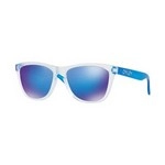  | OAKLEY אוקלי | OO9013 B2 55-17-139
