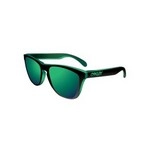  | OAKLEY אוקלי | OO9013 A8 55-17-139