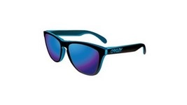  | OAKLEY אוקלי | OO9013 A9 55-17-133