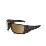  | OAKLEY אוקלי | OO9096 H5 60-19-130