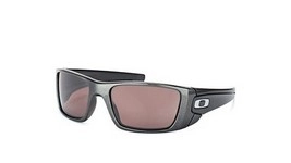  | OAKLEY אוקלי | OO9096 H7 60-19-130