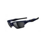  | OAKLEY אוקלי | OO9154 24 62-15-133