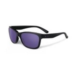  | OAKLEY אוקלי | OO9179 26 57-16-139