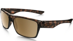  | OAKLEY אוקלי | OO9189 17 60-16-135