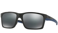  | OAKLEY אוקלי | OO9264 18 57-17-138