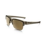  | OAKLEY אוקלי | OO9316 02 63-11-136