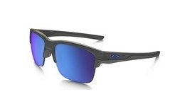  | OAKLEY אוקלי | OO9316 04 63-11-136