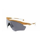  | OAKLEY אוקלי | OO9343 03 45-145-121