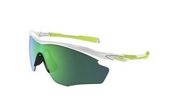  | OAKLEY אוקלי | OO9343 07 45-145-121