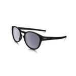  | OAKLEY אוקלי | OO9349 01 53-21-139