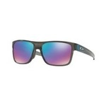  | OAKLEY אוקלי | OO9361 9361/08 57-17-137