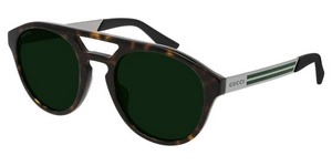  | GUCCI גוצ'י | GG0689S 002 53-23-145